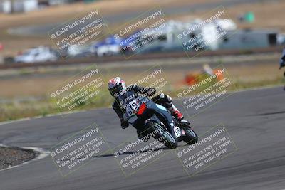 media/Apr-24-2022-TrackXperience (Sun) [[0a4e3d9450]]/Group 3/session 5 turn 6/